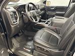 Used 2021 Chevrolet Silverado 1500 LT Crew Cab for sale #55649A - photo 12