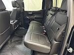 Used 2021 Chevrolet Silverado 1500 LT Crew Cab for sale #55649A - photo 13