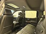 Used 2021 Chevrolet Silverado 1500 LT Crew Cab for sale #55649A - photo 14