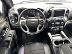 Used 2021 Chevrolet Silverado 1500 LT Crew Cab for sale #55649A - photo 15