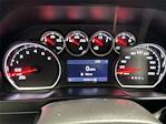 Used 2021 Chevrolet Silverado 1500 LT Crew Cab for sale #55649A - photo 16