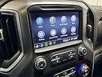 Used 2021 Chevrolet Silverado 1500 LT Crew Cab for sale #55649A - photo 17