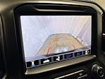 Used 2021 Chevrolet Silverado 1500 LT Crew Cab for sale #55649A - photo 18