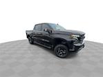 Used 2021 Chevrolet Silverado 1500 LT Crew Cab for sale #55649A - photo 3