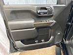 Used 2021 Chevrolet Silverado 1500 LT Crew Cab for sale #55649A - photo 21