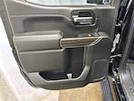 Used 2021 Chevrolet Silverado 1500 LT Crew Cab for sale #55649A - photo 23