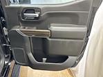 Used 2021 Chevrolet Silverado 1500 LT Crew Cab for sale #55649A - photo 25