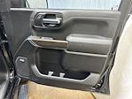 Used 2021 Chevrolet Silverado 1500 LT Crew Cab for sale #55649A - photo 26