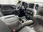 Used 2021 Chevrolet Silverado 1500 LT Crew Cab for sale #55649A - photo 27