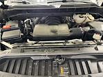 Used 2021 Chevrolet Silverado 1500 LT Crew Cab for sale #55649A - photo 28