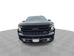 Used 2021 Chevrolet Silverado 1500 LT Crew Cab for sale #55649A - photo 4