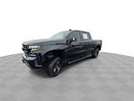 Used 2021 Chevrolet Silverado 1500 LT Crew Cab for sale #55649A - photo 5