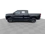 Used 2021 Chevrolet Silverado 1500 LT Crew Cab for sale #55649A - photo 6