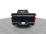 Used 2021 Chevrolet Silverado 1500 LT Crew Cab for sale #55649A - photo 8