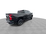 Used 2021 Chevrolet Silverado 1500 LT Crew Cab for sale #55649A - photo 2