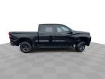 Used 2021 Chevrolet Silverado 1500 LT Crew Cab for sale #55649A - photo 9