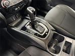 Used 2017 Nissan Rogue Sport S for sale #55650A - photo 18