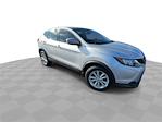 Used 2017 Nissan Rogue Sport S for sale #55650A - photo 2