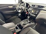 Used 2017 Nissan Rogue Sport S for sale #55650A - photo 24
