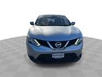 Used 2017 Nissan Rogue Sport S for sale #55650A - photo 3