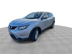 Used 2017 Nissan Rogue Sport S for sale #55650A - photo 4
