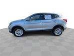 Used 2017 Nissan Rogue Sport S for sale #55650A - photo 5