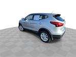 Used 2017 Nissan Rogue Sport S for sale #55650A - photo 6