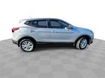 Used 2017 Nissan Rogue Sport S for sale #55650A - photo 9