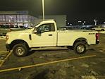 2018 Ford F-250 Regular Cab 4WD Pickup for sale #55651A - photo 3