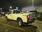 2018 Ford F-250 Regular Cab 4WD Pickup for sale #55651A - photo 4