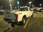 2018 Ford F-250 Regular Cab 4WD Pickup for sale #55651A - photo 2