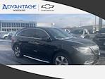 Used 2014 Acura MDX for sale #55653A - photo 1