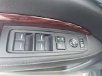 Used 2014 Acura MDX for sale #55653A - photo 11