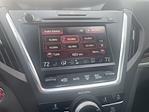 Used 2014 Acura MDX for sale #55653A - photo 12