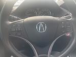 Used 2014 Acura MDX for sale #55653A - photo 14
