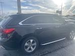 Used 2014 Acura MDX for sale #55653A - photo 2