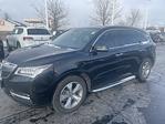 Used 2014 Acura MDX for sale #55653A - photo 5