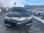 Used 2014 Acura MDX for sale #55653A - photo 6