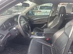 Used 2014 Acura MDX for sale #55653A - photo 8