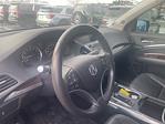 Used 2014 Acura MDX for sale #55653A - photo 9