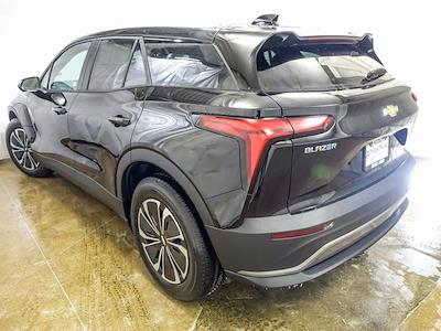New 2026 Chevrolet Blazer EV LT for sale #55654 - photo 2