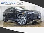 New 2026 Chevrolet Blazer EV LT for sale #55654 - photo 1