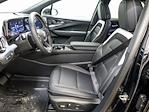 New 2026 Chevrolet Blazer EV LT for sale #55654 - photo 10