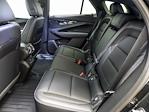 New 2026 Chevrolet Blazer EV LT for sale #55654 - photo 11