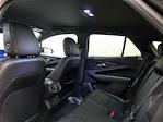 New 2026 Chevrolet Blazer EV LT for sale #55654 - photo 12