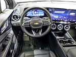 New 2026 Chevrolet Blazer EV LT for sale #55654 - photo 13