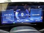 New 2026 Chevrolet Blazer EV LT for sale #55654 - photo 14