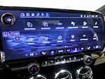 New 2026 Chevrolet Blazer EV LT for sale #55654 - photo 15