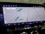 New 2026 Chevrolet Blazer EV LT for sale #55654 - photo 16