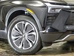 New 2026 Chevrolet Blazer EV LT for sale #55654 - photo 5